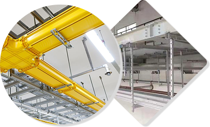 萊州凱發(fā)隔熱材料有限公司官網(wǎng)