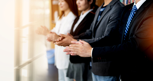 萊州凱發(fā)隔熱材料有限公司官網(wǎng)